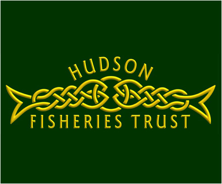 Hudson Fisheries Trust