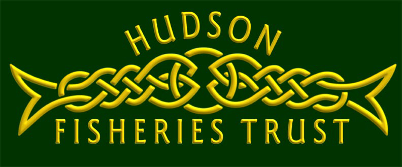 Hudson Fisheries Trust